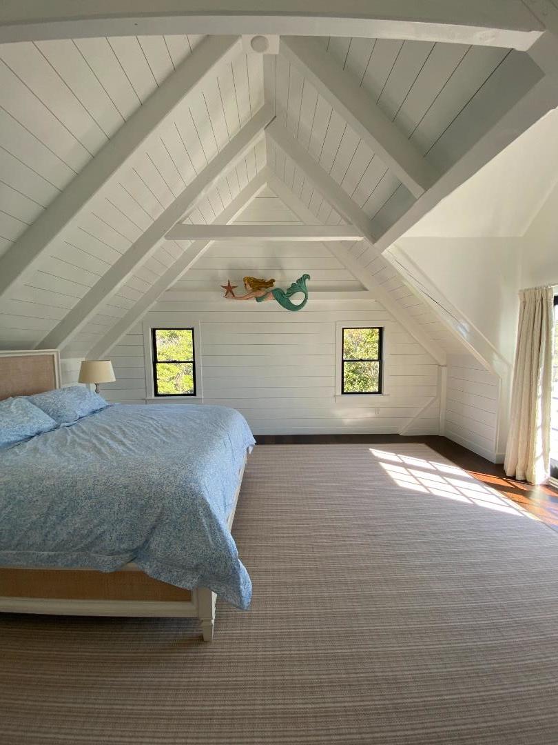 6 Sandpiper Way Nantucket, MA 02554 - Photo 25 of 40