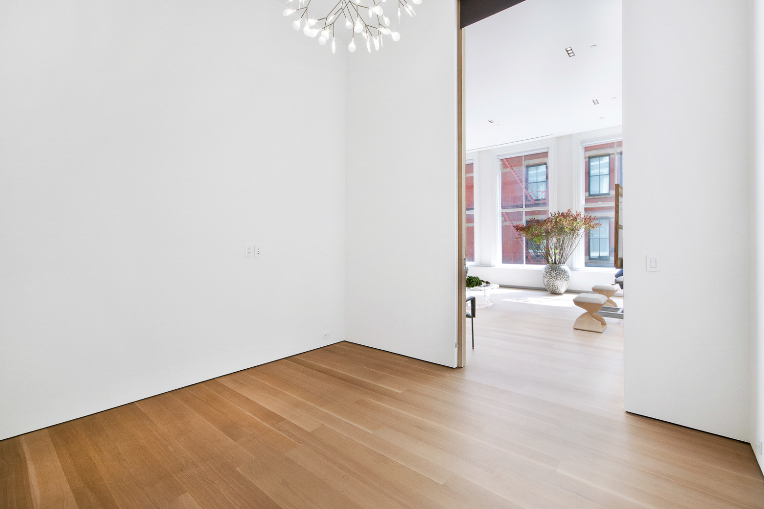 85 Grand Street, Unit 2 Manhattan, NY 10013 - Photo 15 of 19