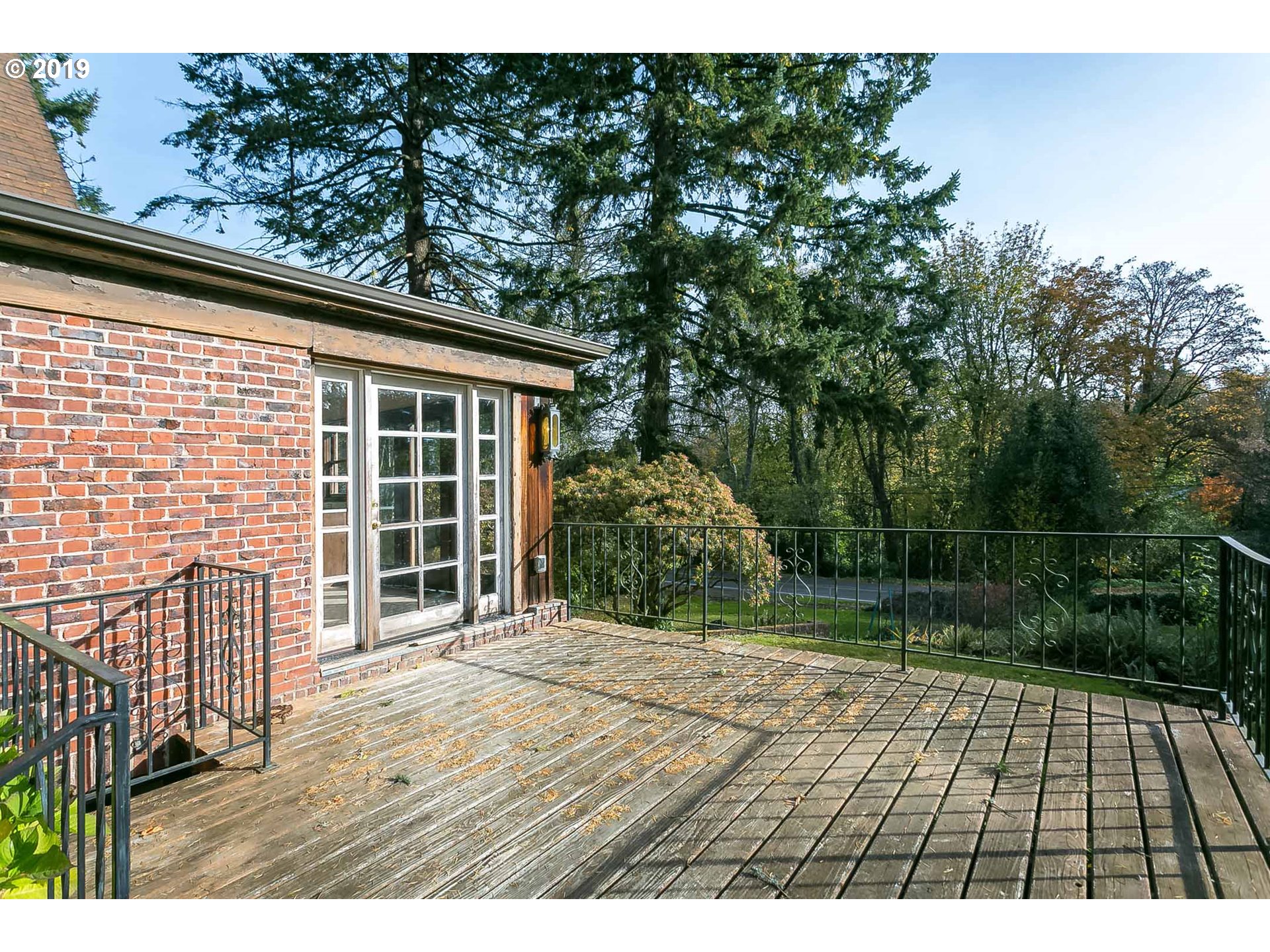 250 Southwest Palatine Hill Road Portland, OR 97219 - Photo 14 of 28