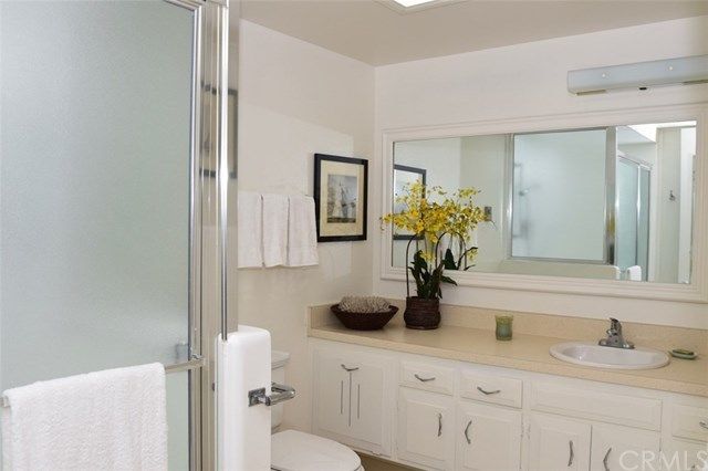 $146,000 | 13881 Thunderbird Drive, Unit 64K, Seal Beach, CA 90740