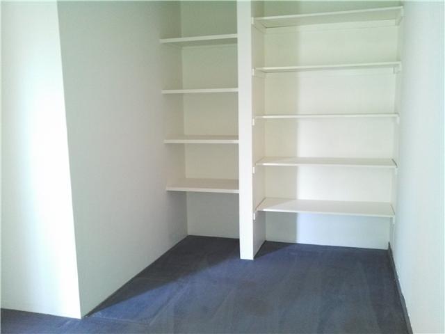 2665 Regent Road Carlsbad, CA 92010 - Photo 7 of 11 There is plenty of storage here!