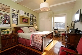 41 Eastern Parkway, Unit 7A Brooklyn, NY 11238 - Photo 4 of 5