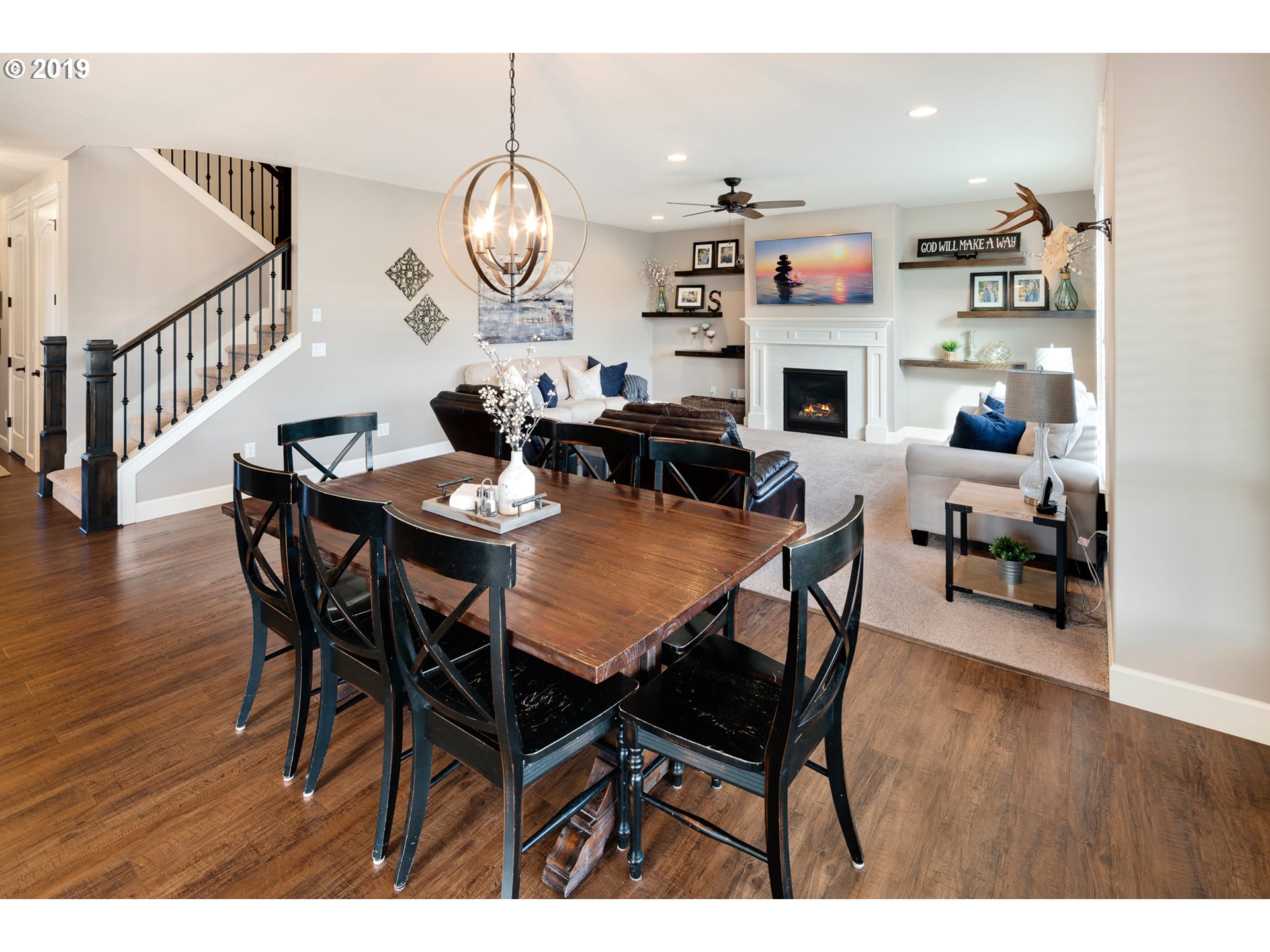 832 North 13th Place Ridgefield, WA 98642 - Photo 9 of 31
