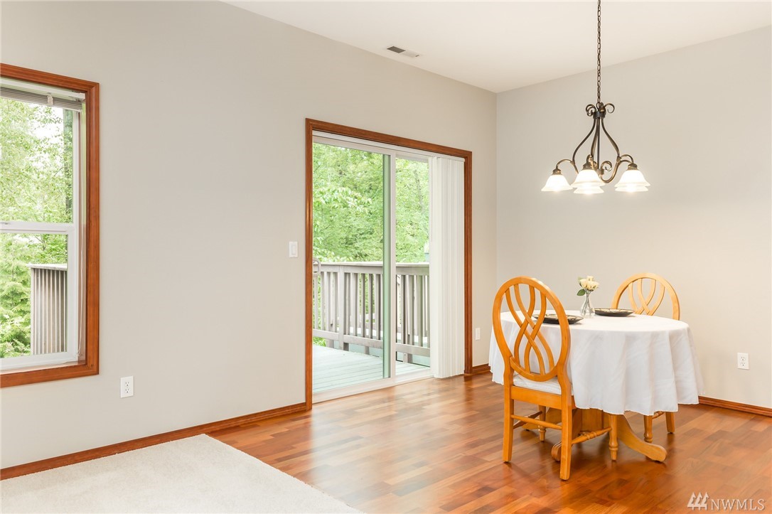 1061 215th Place Southeast Bothell, WA 98021 - Photo 6 of 18