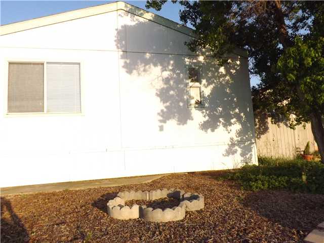 1202 Borden Road, Unit 26 Escondido, CA 92026 - Photo 9 of 9