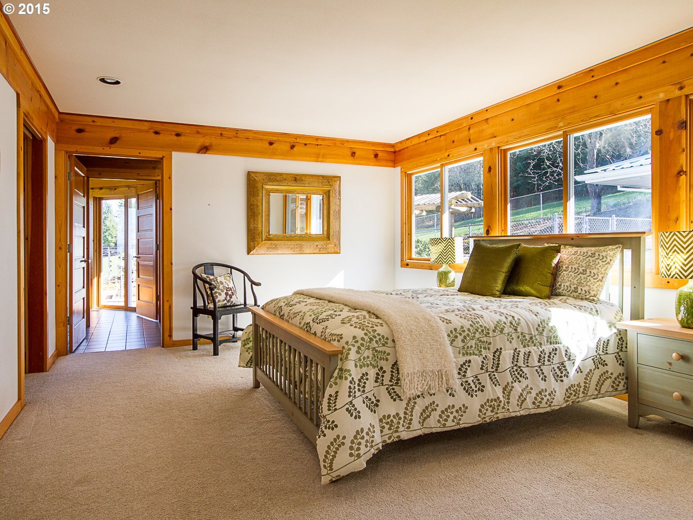 6000 Southwest Winters Road Cornelius, OR 97113 - Photo 19 of 32