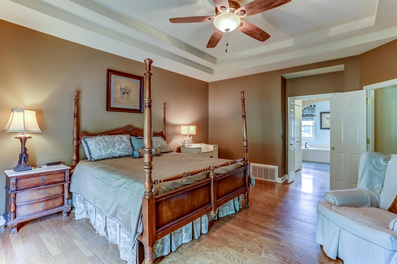 10441 Collierville Road Collierville, TN 38017 - Photo 14 of 25 Gallery Image 14