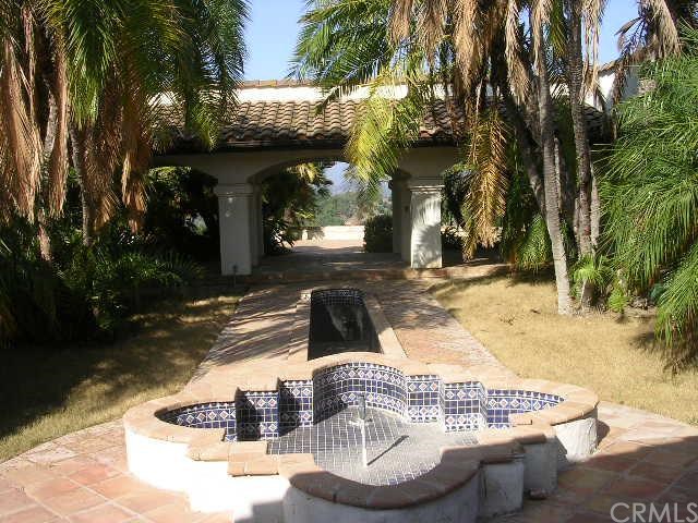 24642 Fuerte Road Temecula, CA 92590 - Photo 1 of 1
