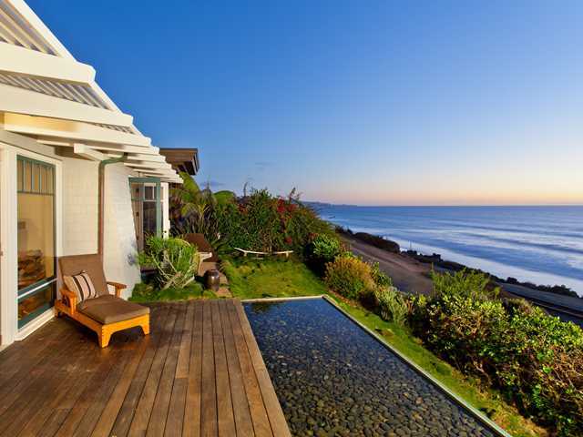 111 Little Orphan Alley Del Mar, CA 92014 - Photo 13 of 25