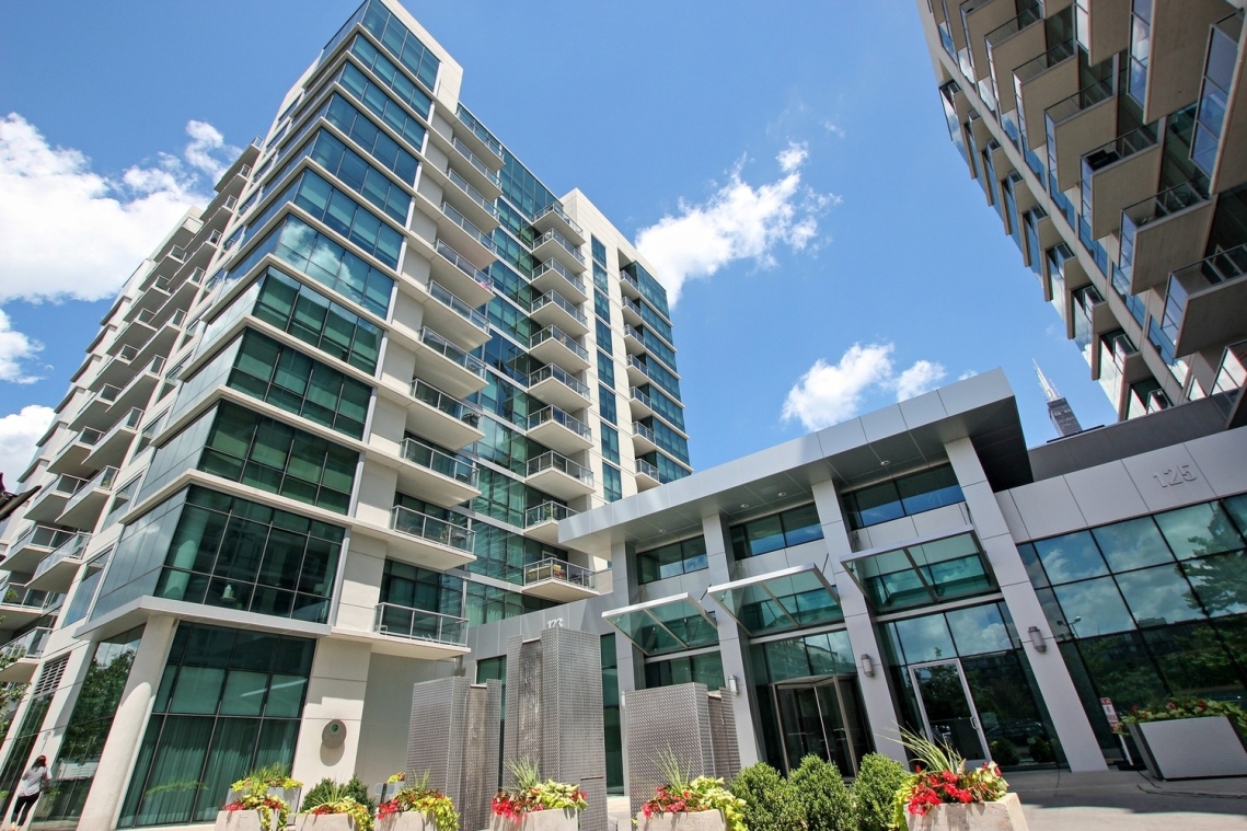 123 S Green St, Chicago, IL 60607 - Photo 2 of 8