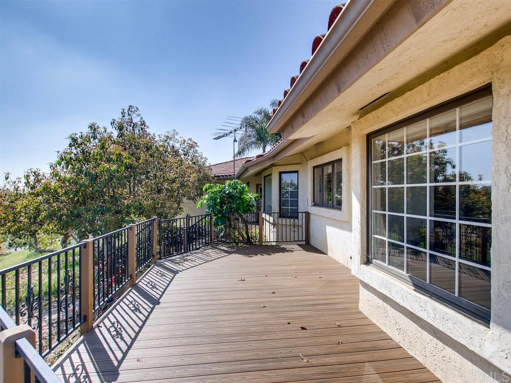 4927 Conejo Road Fallbrook, CA 92028 - Photo 17 of 25