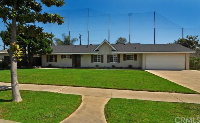 922 East Cumberland Road Orange, CA 92865 - Photo 1 of 1 Gallery Image 1
