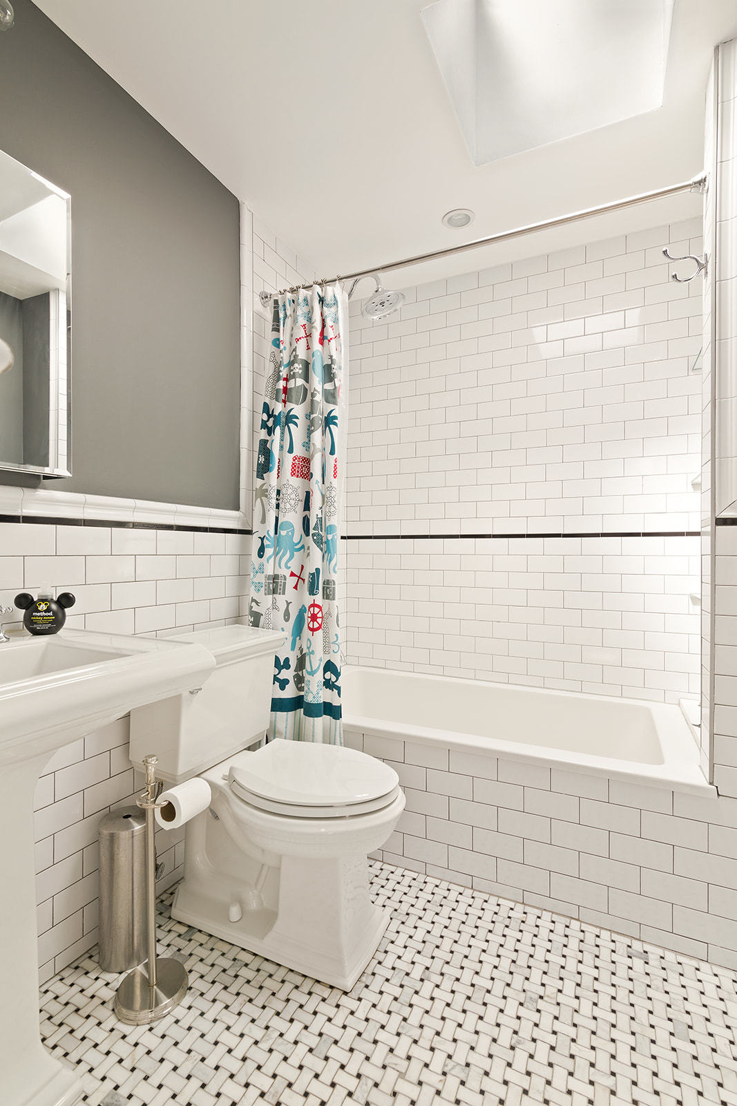 360 Macon Street Brooklyn, NY 11233 - Photo 10 of 15