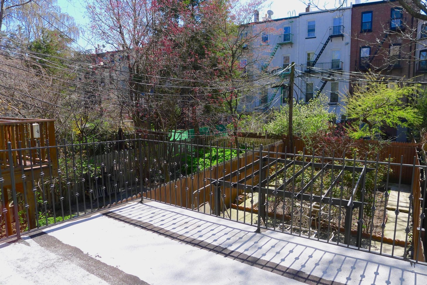 370 Degraw Street, Unit 2 Brooklyn, NY 11231 - Photo 3 of 8