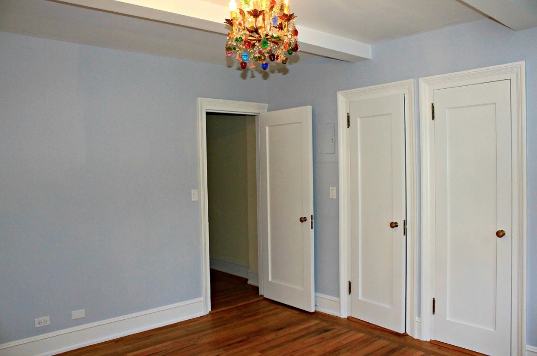 333 East 43rd Street, Unit 412 Manhattan, NY 10017 - Photo 7 of 11