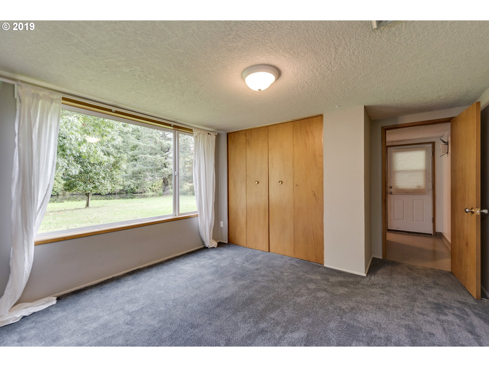 17745 Southeast Richey Road Gresham, OR 97080 - Photo 20 of 31