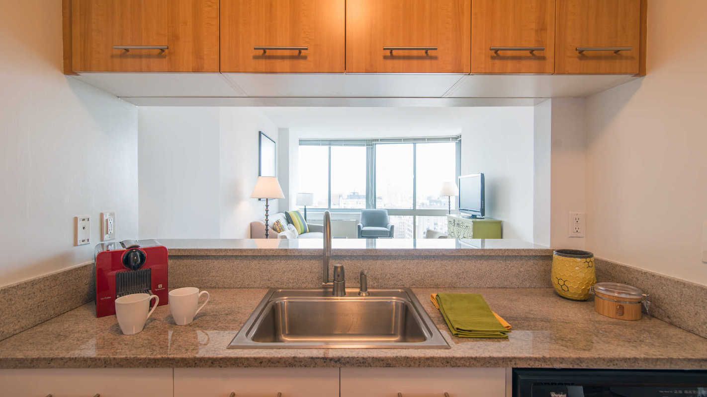 800 6th Avenue, Unit 36E Manhattan, NY 10001 - Photo 2 of 11