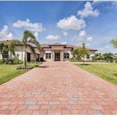 $1,357,100 | 6149 Northwest 77th Terrace, Parkland, FL 33067