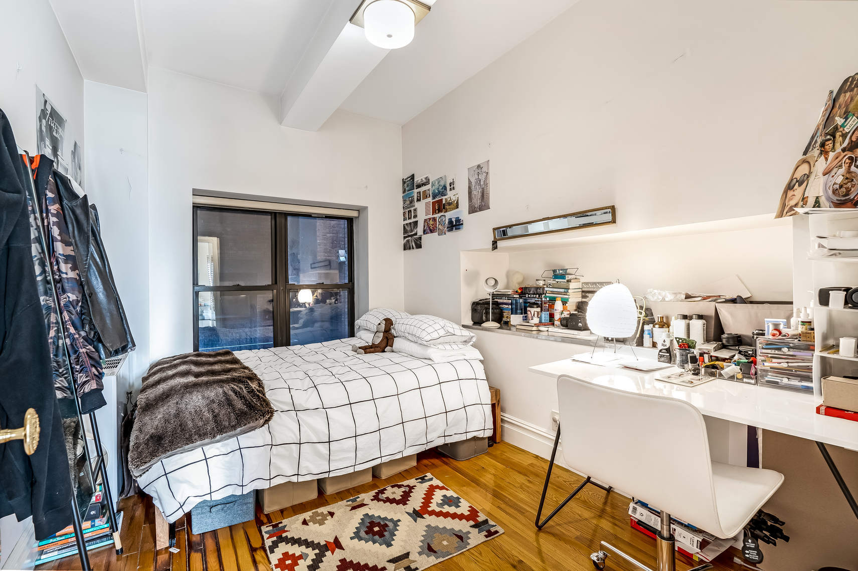 205 East 16th Street, Unit 2D Manhattan, NY 10003 - Photo 9 of 13