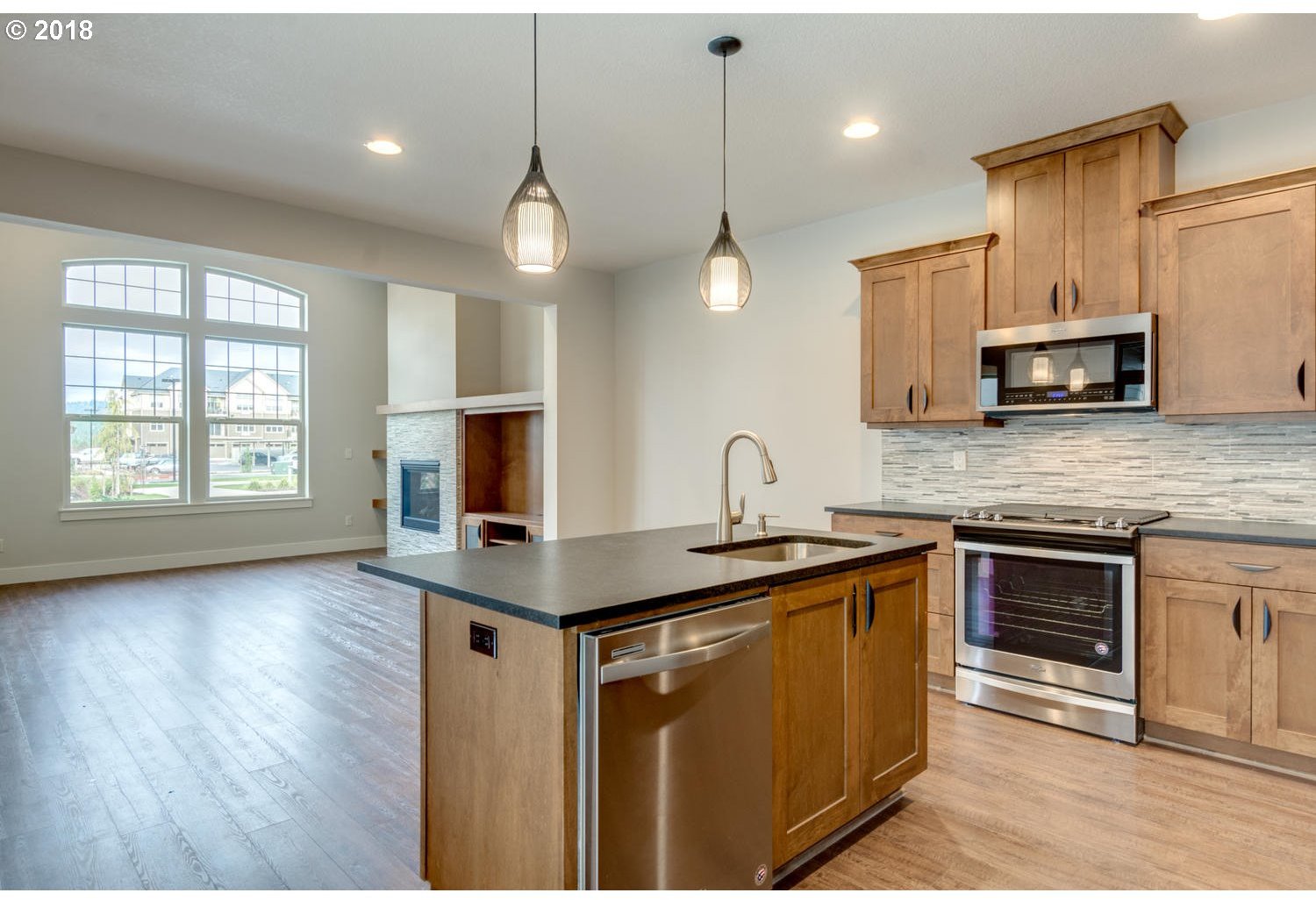 15856 Northwest Brugger Road Portland, OR 97229 - Photo 15 of 30 Gallery Image 15