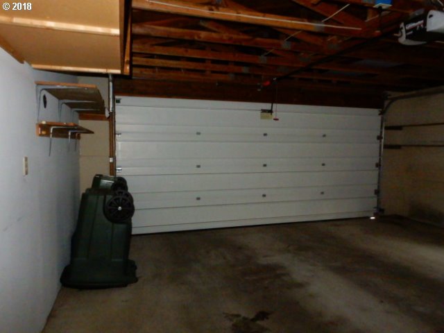 107 Pine Tree Loop Florence, OR 97439 - Photo 17 of 20 Gallery Image 17