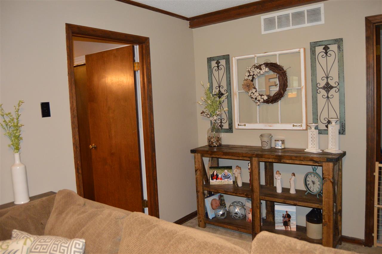 2936 North Star Road Bartlett, TN 38134 - Photo 10 of 18