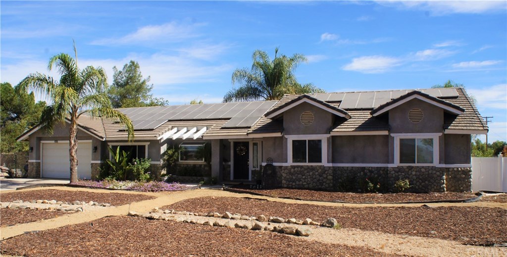 25100 Sherman Road Menifee, CA 92585 - Photo 1 of 1 Gallery Image 1