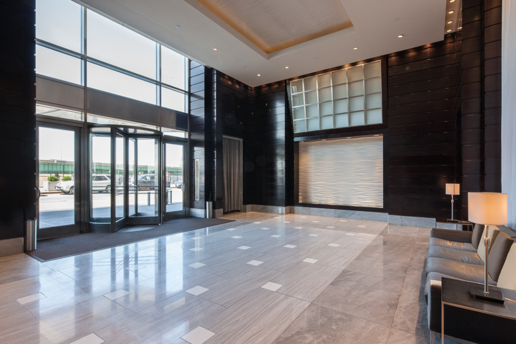 100 Riverside Boulevard, Unit 12A Manhattan, NY 10069 - Photo 7 of 9