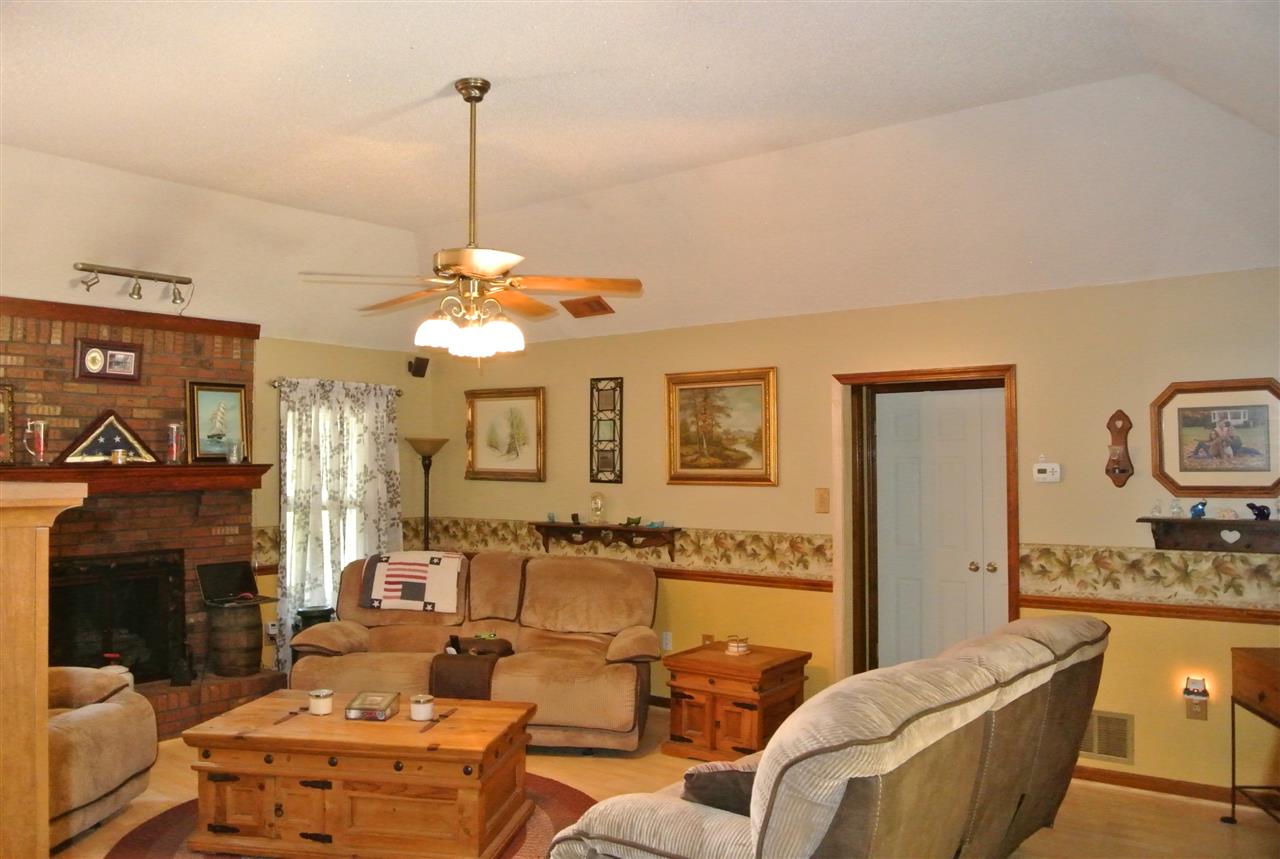 7574 Independence Road Millington, TN 38053 - Photo 3 of 18 Gallery Image 3