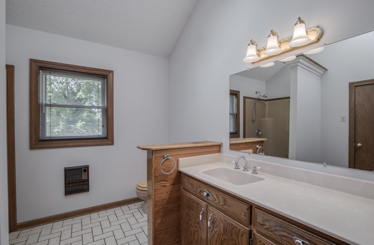 9473 Miller Road Atoka, TN 38004 - Photo 15 of 19 Gallery Image 15
