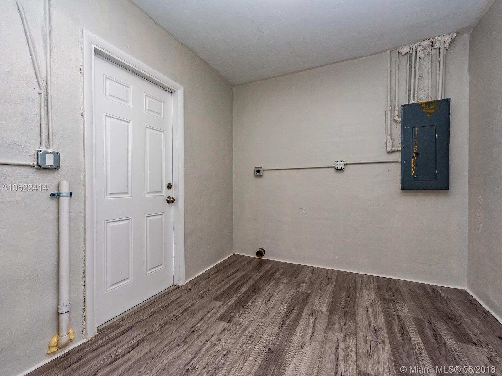 14605 Southwest 288th Street Homestead, FL 33033 - Photo 15 of 37