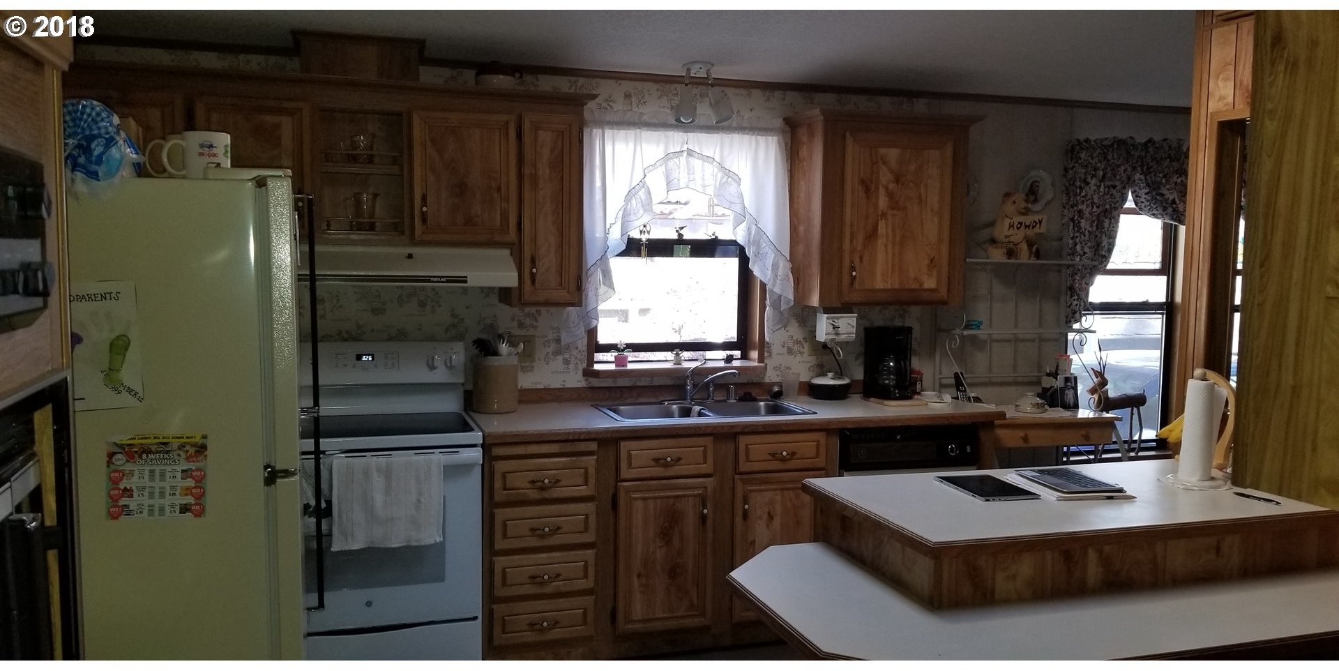 711 Plin Street Myrtle Creek, OR 97457 - Photo 5 of 18