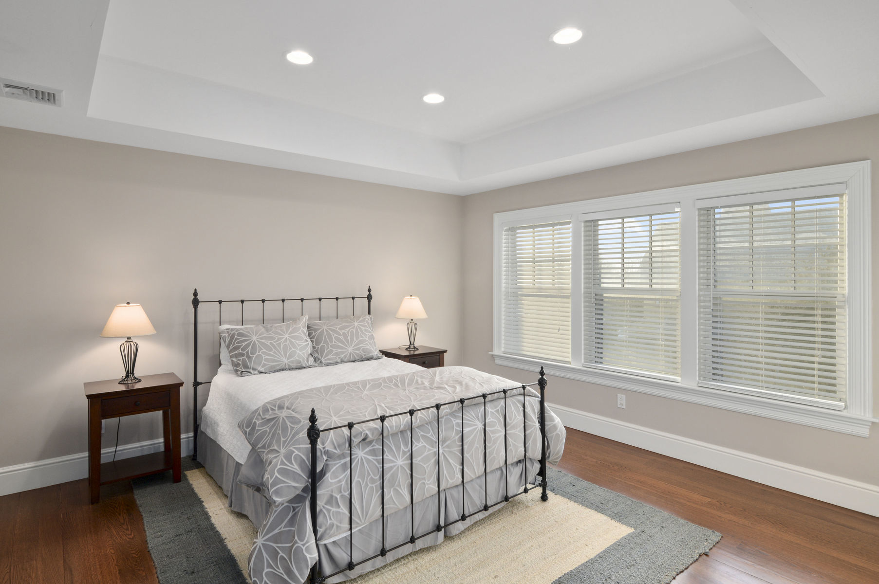 Bridgehampton South Bridgehampton, NY 11932 - Photo 14 of 25