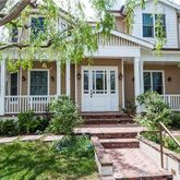 $2,582,000 | 1658 9th Street, Manhattan Beach, CA 90266