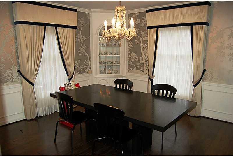 426 Coventry Road Shadyside, PA 15213 - Photo 8 of 24 Gallery Image 8