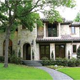 $3,495,000 | 3707 Princeton Avenue, Highland Park, TX 75205