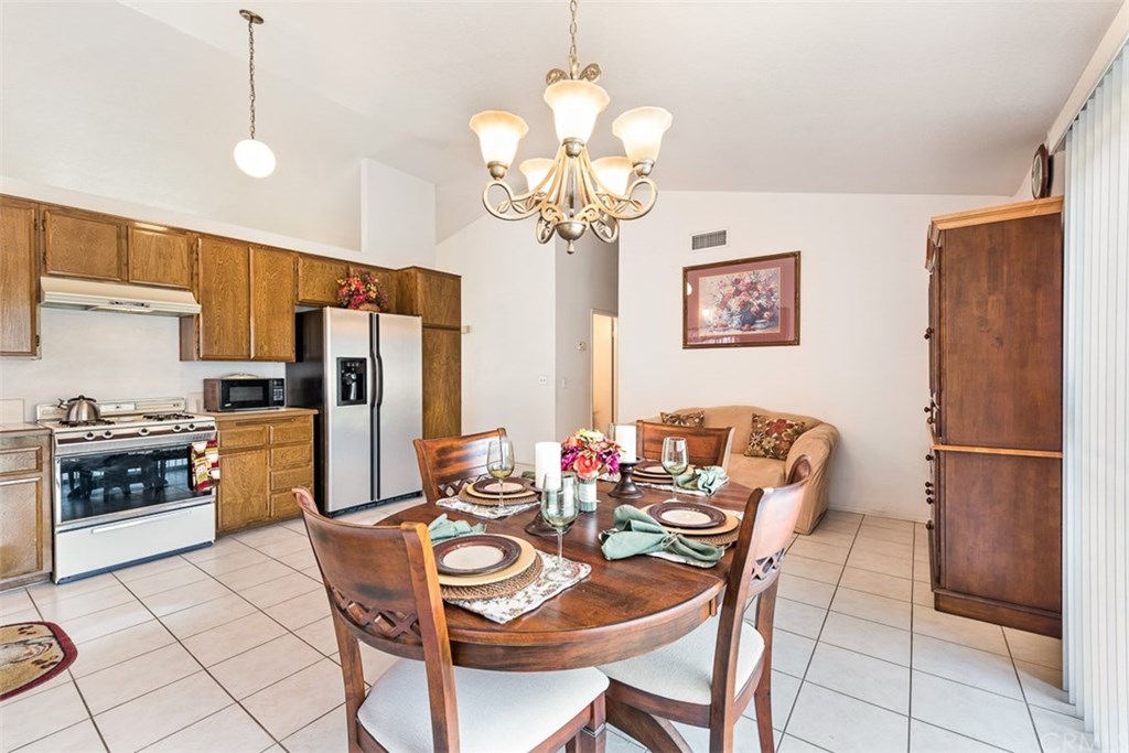 6550 Streeter Avenue Riverside, CA 92504 - Photo 18 of 36