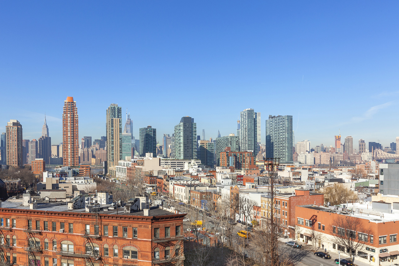 48-15 11th Street, Unit 8A Queens, NY 11101 - Photo 6 of 6