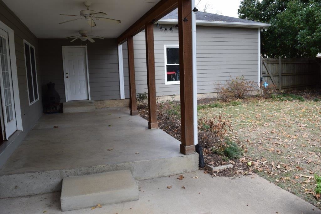 2430 Arthur Road Germantown, TN 38138 - Photo 19 of 25 Gallery Image 19
