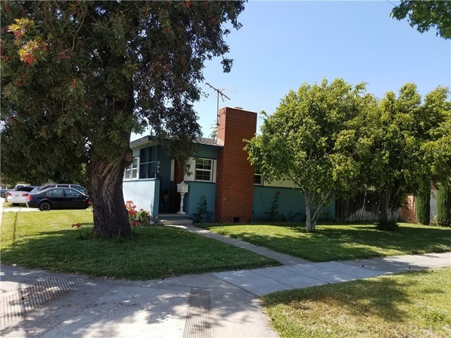 490 South Crest Road Orange, CA 92868 - Photo 1 of 1 Gallery Image 1