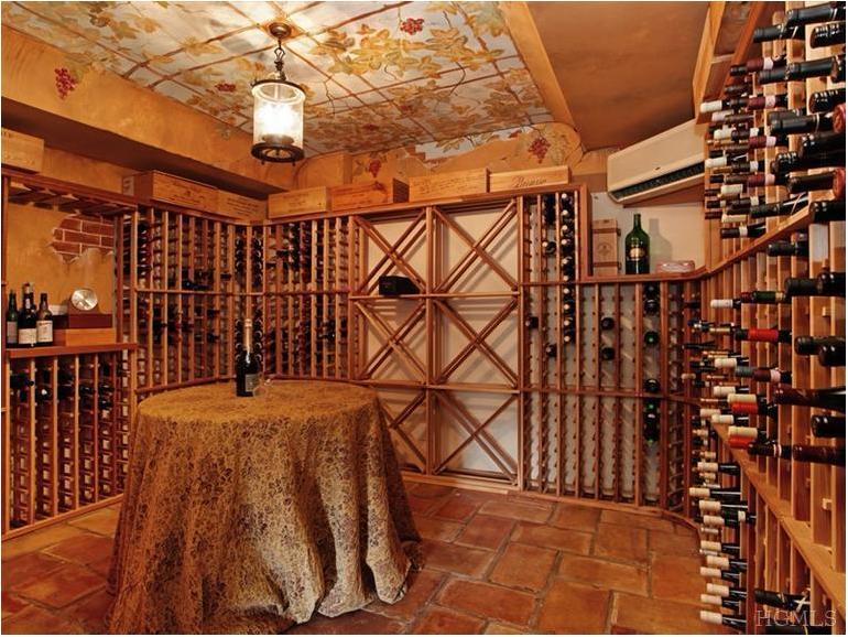 21 Ridge Road Bronxville, NY 10708 - Photo 15 of 21