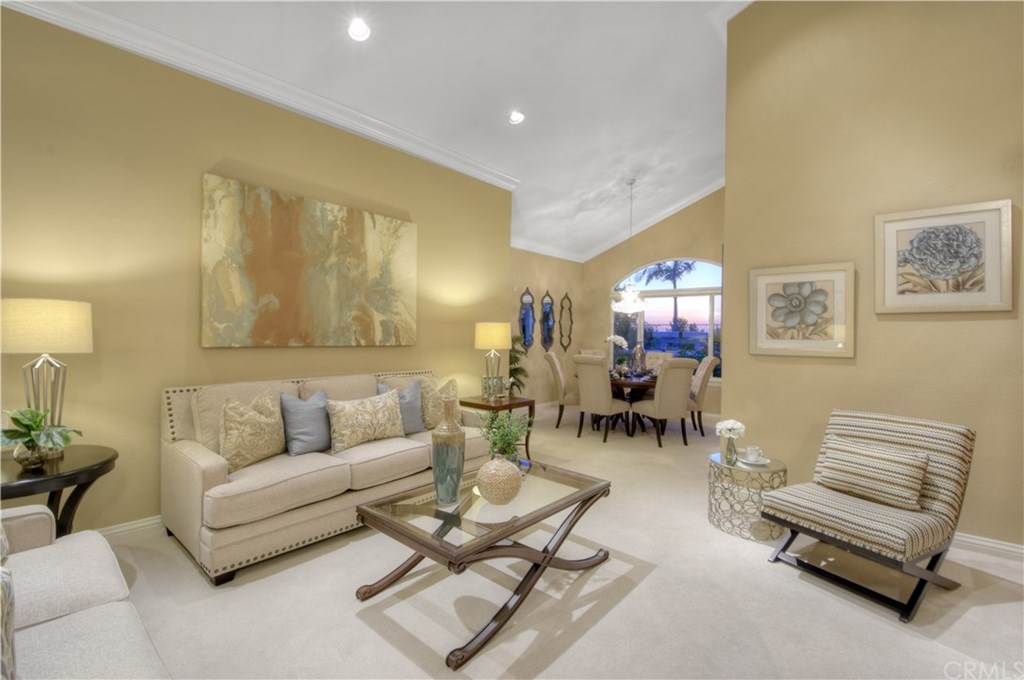 21065 Barclay Lane Lake Forest, CA 92630 - Photo 8 of 17