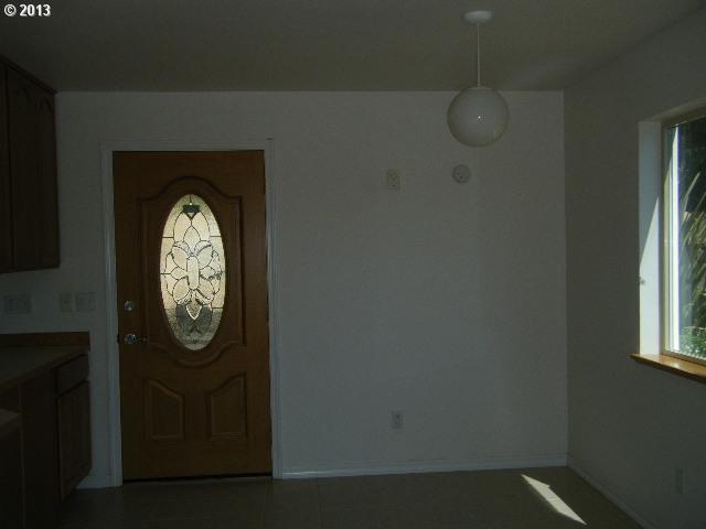 95890 Sundown Road Brookings, OR 97415 - Photo 3 of 16