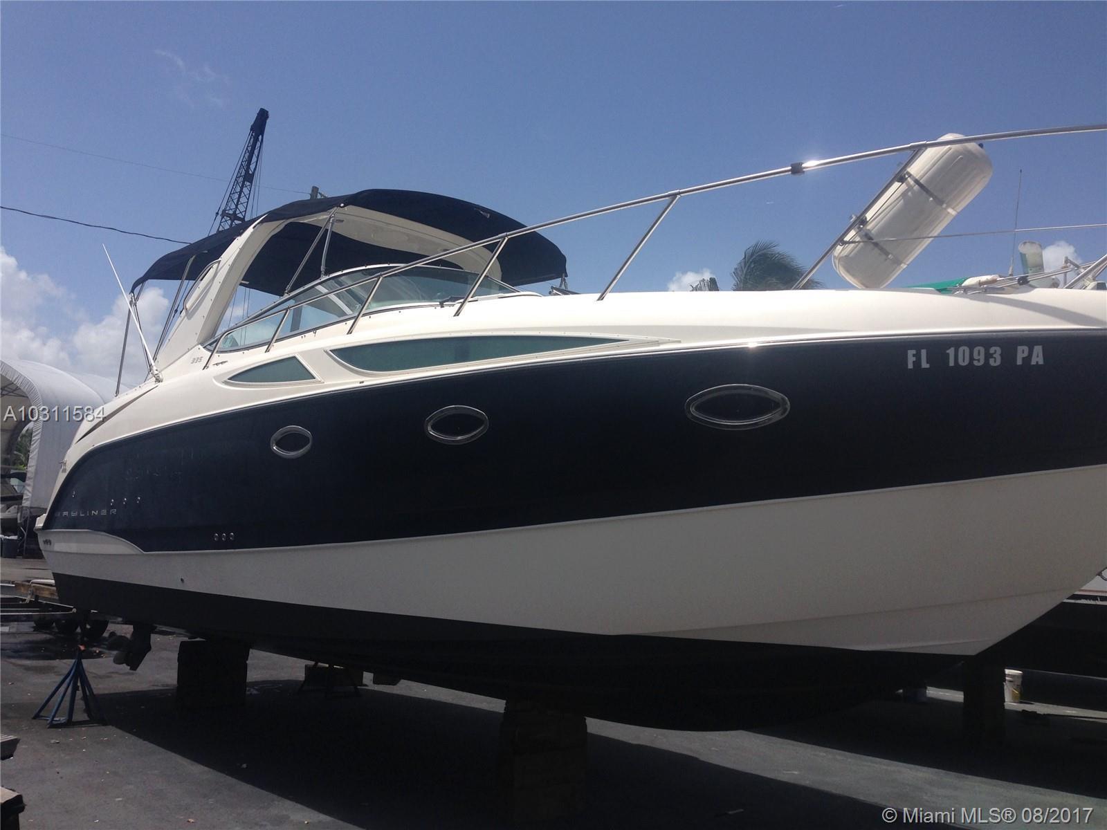 12388 North Bayshore Drive North Miami, FL 33181 - Photo 38 of 50