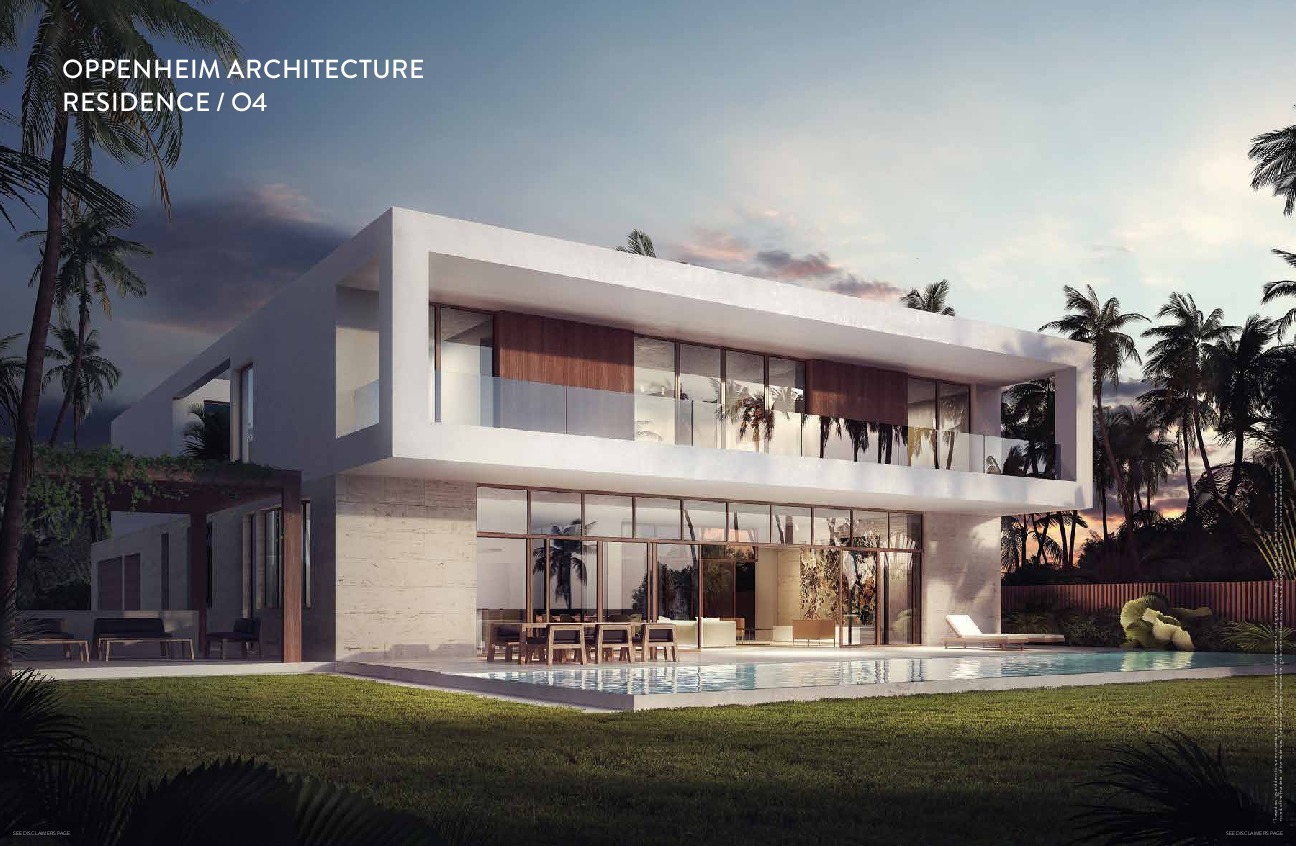 Botaniko 16479 Botaniko Dr N, Weston, FL 33326 - Photo 18 of 22