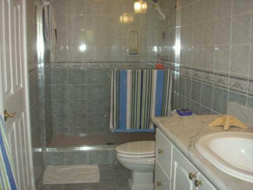 14555 Fitzpatrick Road Miami Lakes, FL 33014 - Photo 6 of 8 Gallery Image 6
