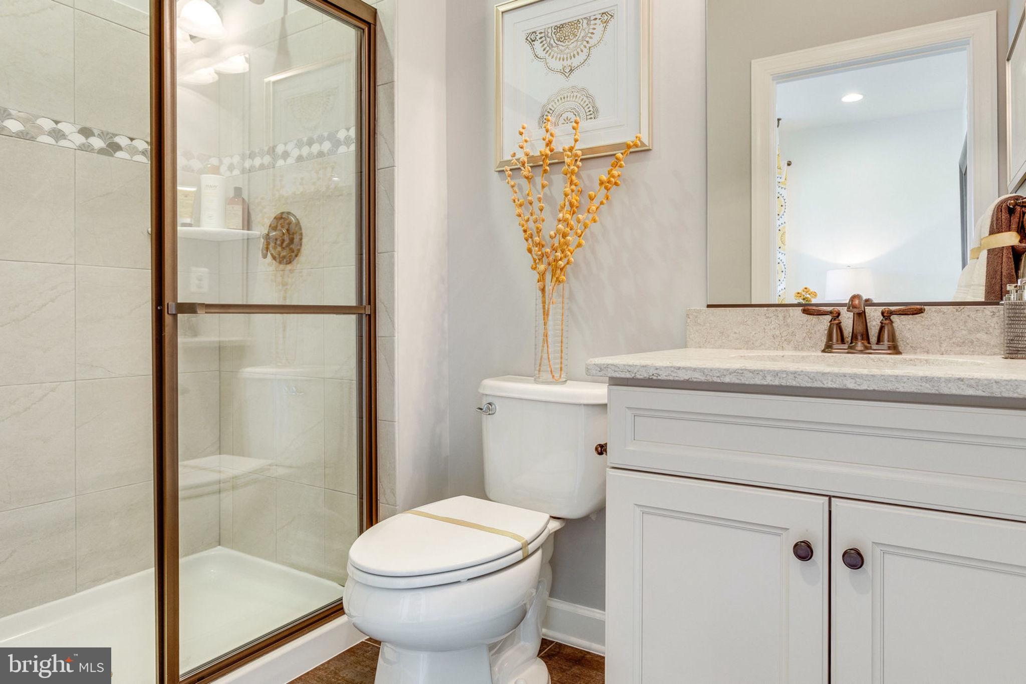 2 Formation Drive Fredericksburg, VA 22407 - Photo 52 of 74