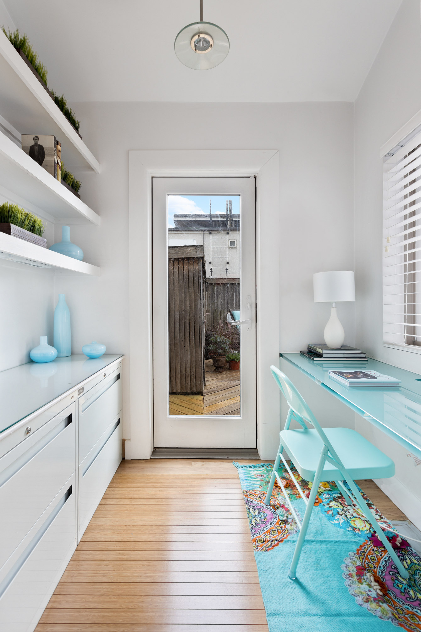 231 West 16th Street, Unit 5WR Manhattan, NY 10011 - Photo 3 of 12