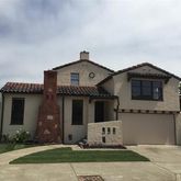 $435,000 | 3704 Roosevelt Avenue, Richmond, CA 94805