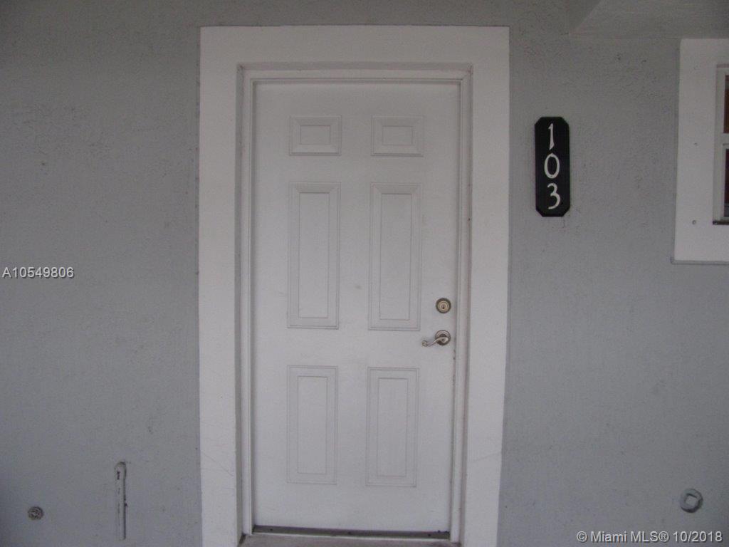 123 Southwest 17th Road, Unit 103 Miami, FL 33129 - Photo 6 of 20